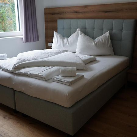 Sun Hill Apartment ชลัดมิง ภายนอก รูปภาพ