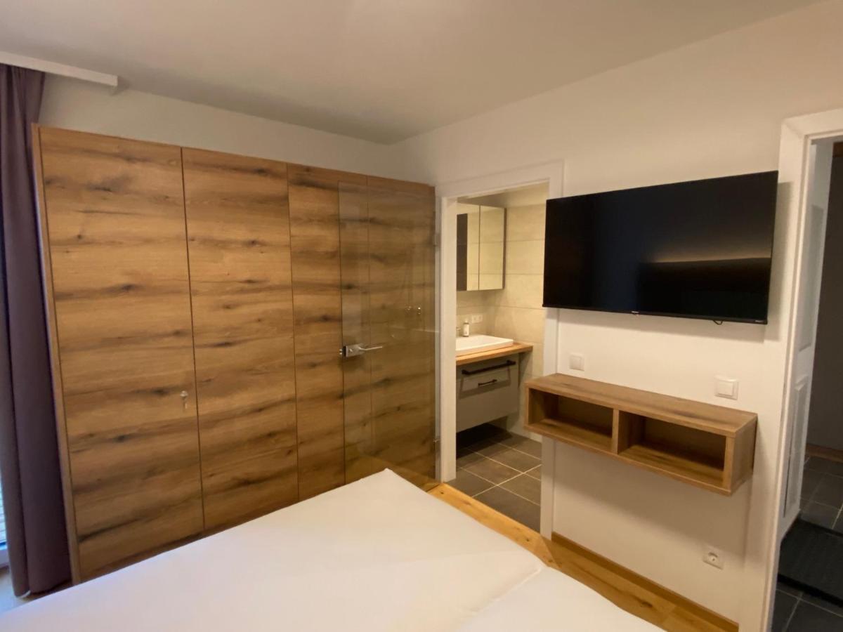 Sun Hill Apartment ชลัดมิง ภายนอก รูปภาพ