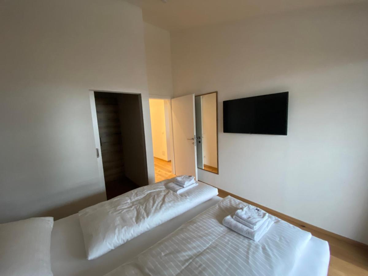 Sun Hill Apartment ชลัดมิง ภายนอก รูปภาพ
