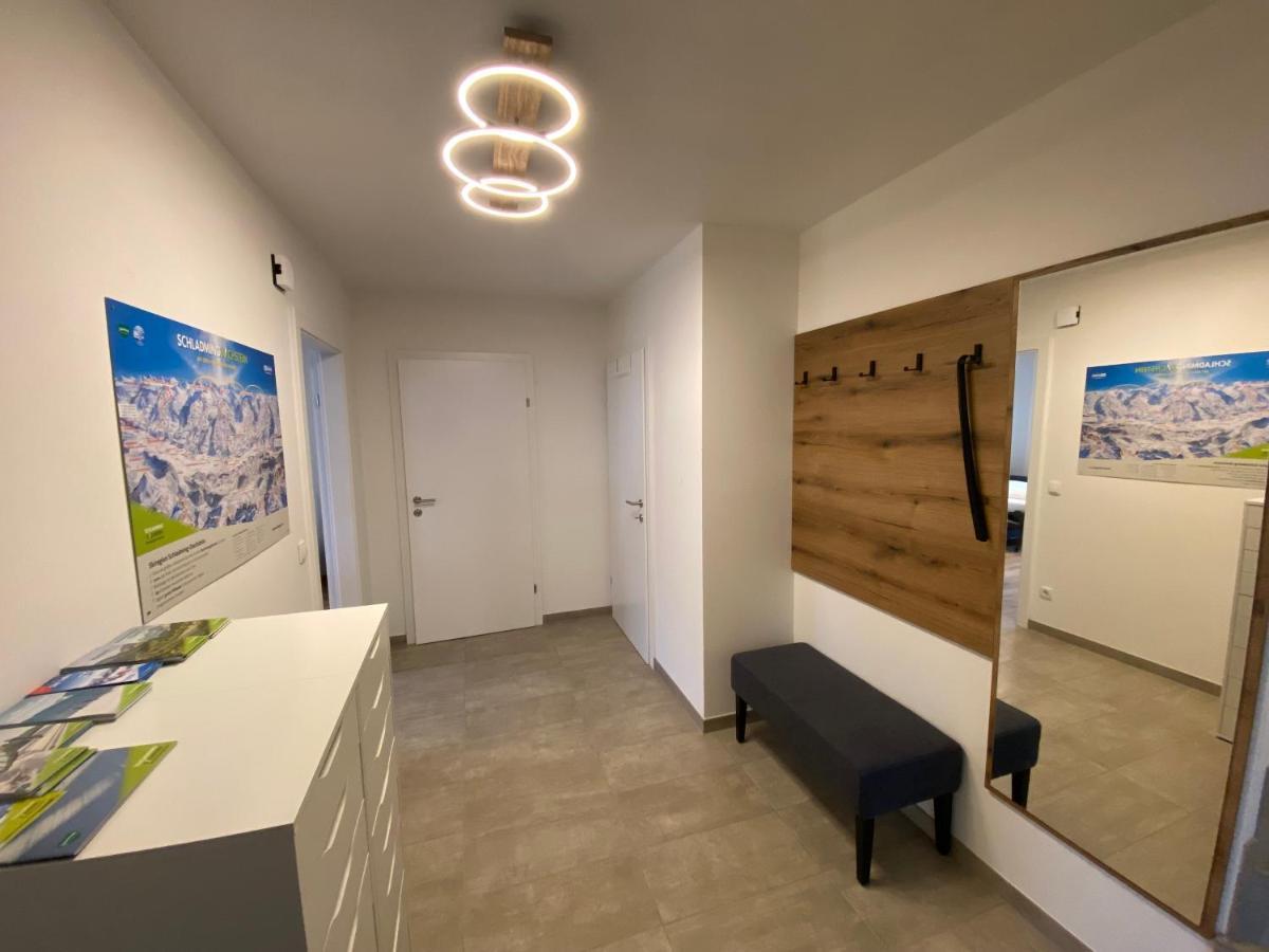 Sun Hill Apartment ชลัดมิง ภายนอก รูปภาพ