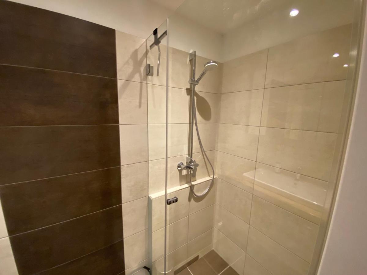 Sun Hill Apartment ชลัดมิง ภายนอก รูปภาพ