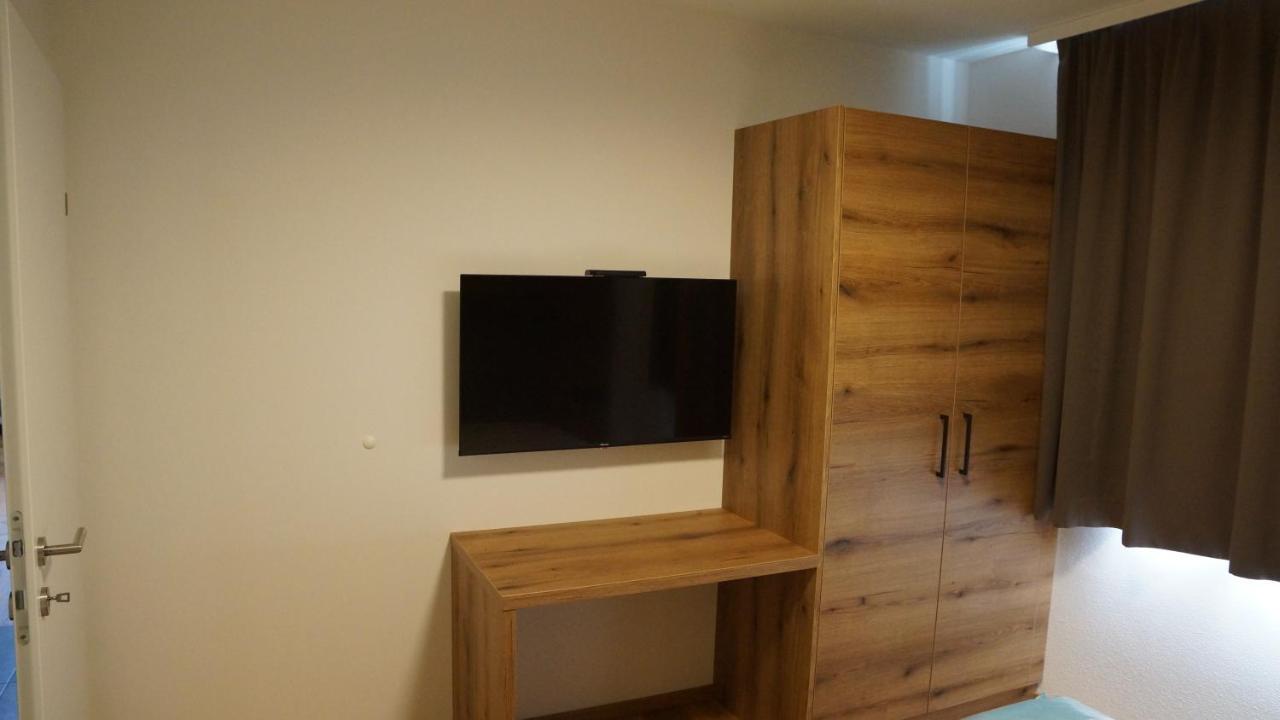 Sun Hill Apartment ชลัดมิง ภายนอก รูปภาพ