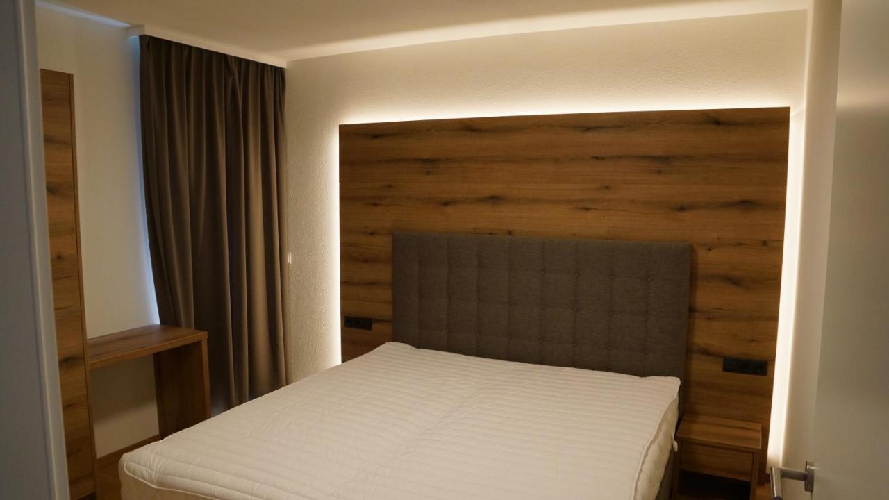 Sun Hill Apartment ชลัดมิง ภายนอก รูปภาพ