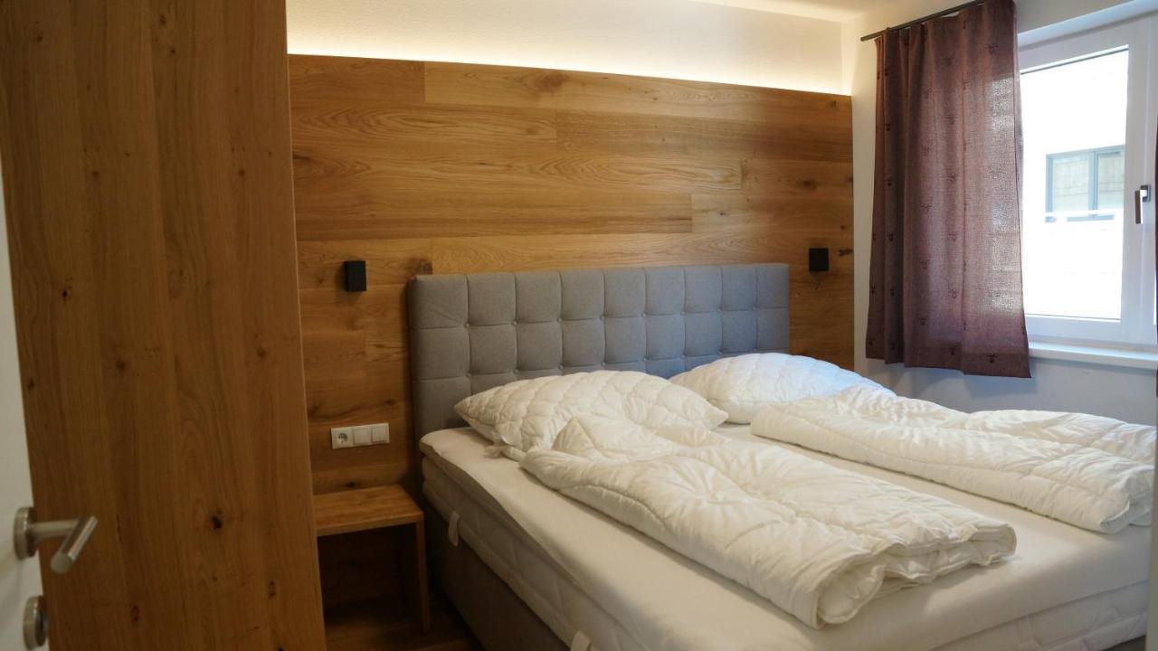 Sun Hill Apartment ชลัดมิง ภายนอก รูปภาพ