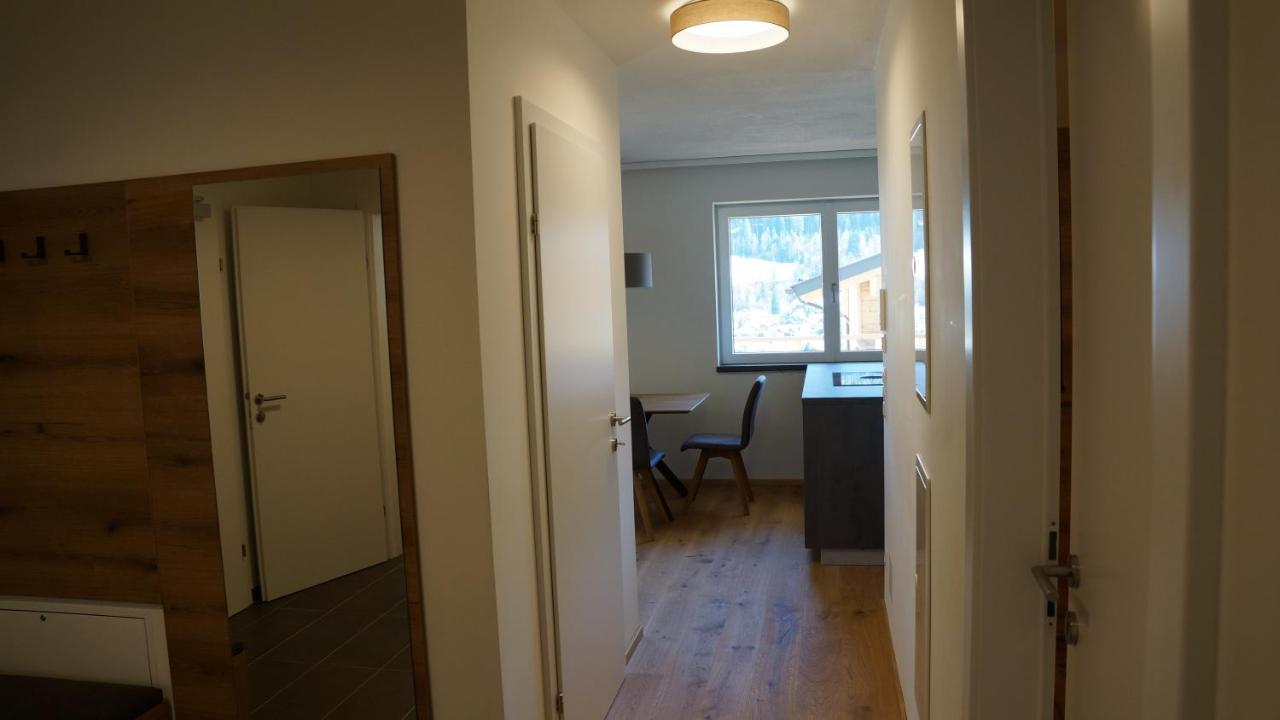 Sun Hill Apartment ชลัดมิง ภายนอก รูปภาพ