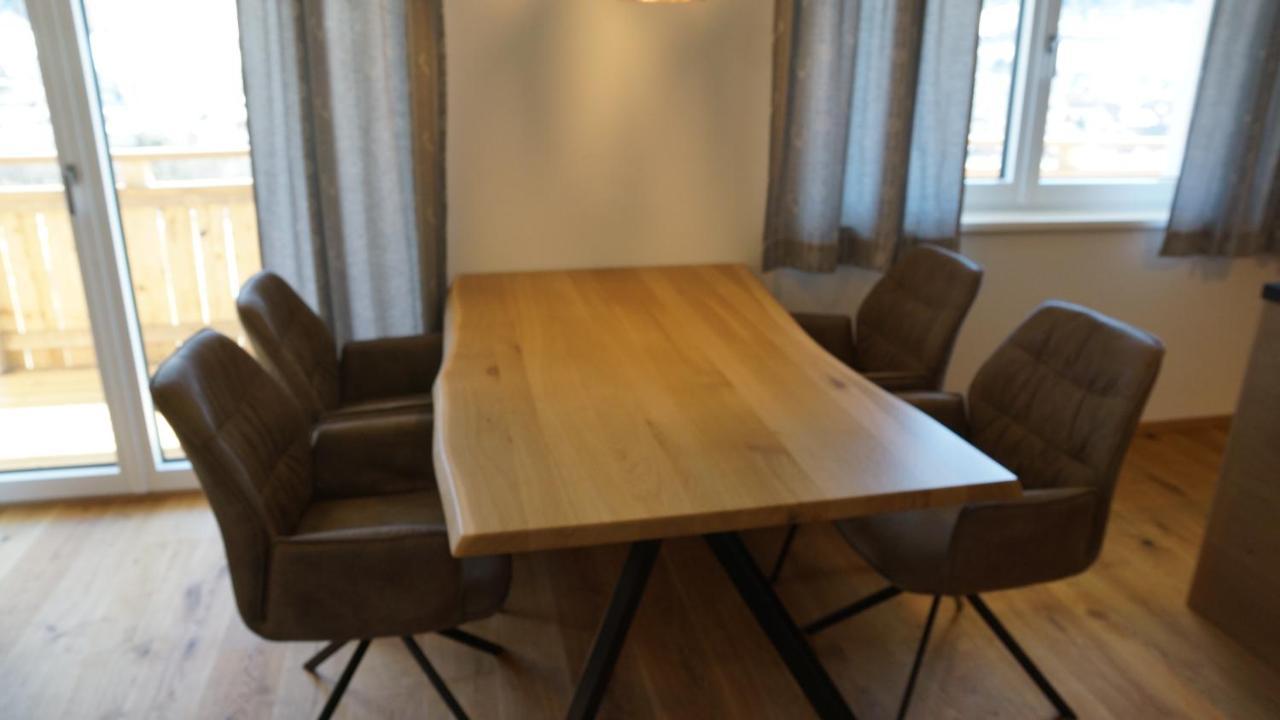 Sun Hill Apartment ชลัดมิง ภายนอก รูปภาพ