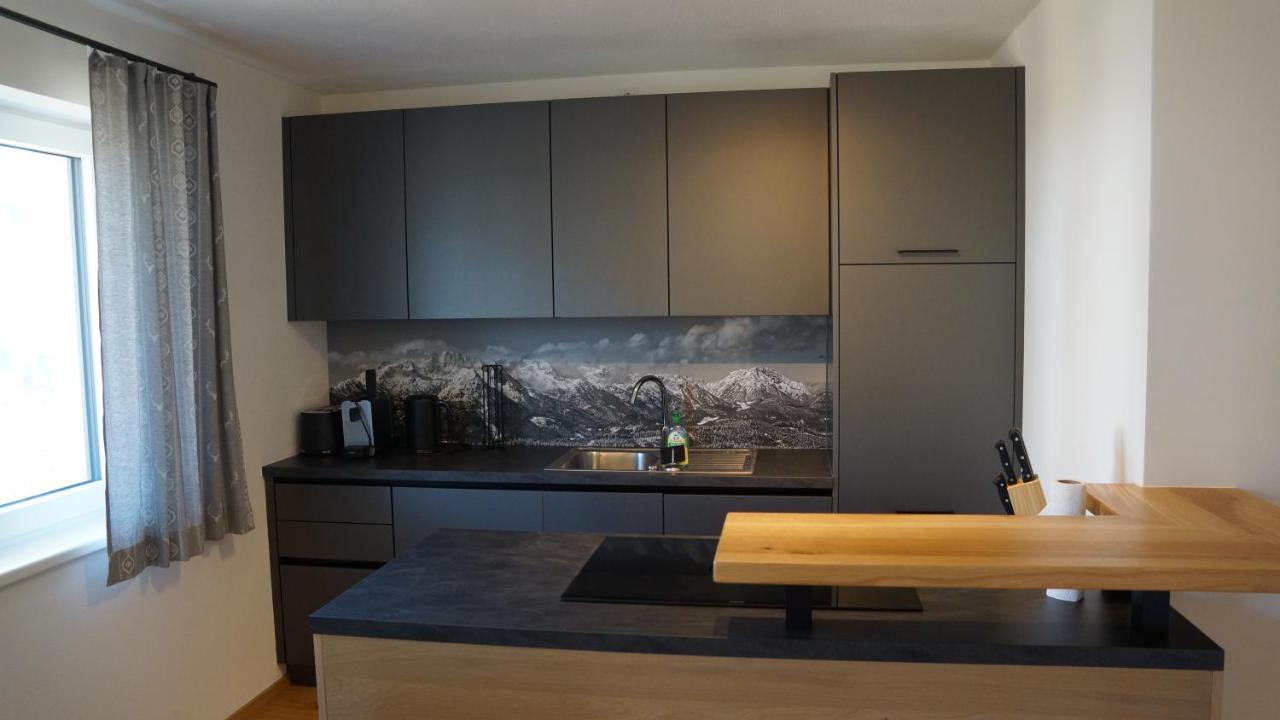 Sun Hill Apartment ชลัดมิง ภายนอก รูปภาพ