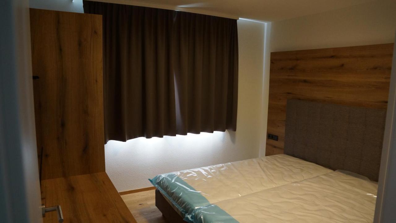 Sun Hill Apartment ชลัดมิง ภายนอก รูปภาพ