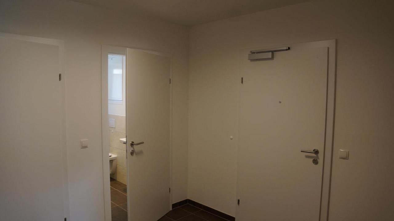 Sun Hill Apartment ชลัดมิง ภายนอก รูปภาพ