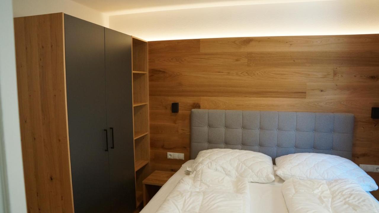 Sun Hill Apartment ชลัดมิง ภายนอก รูปภาพ