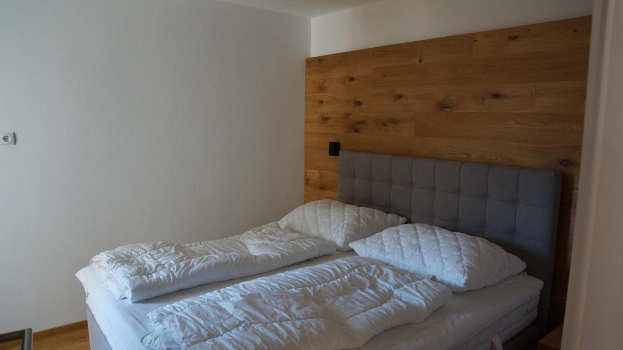 Sun Hill Apartment ชลัดมิง ภายนอก รูปภาพ