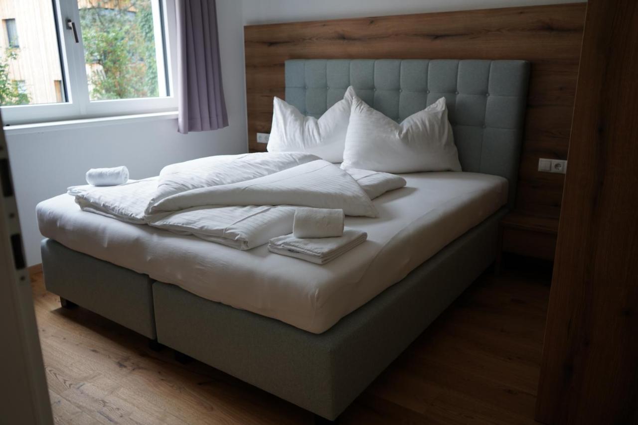 Sun Hill Apartment ชลัดมิง ภายนอก รูปภาพ