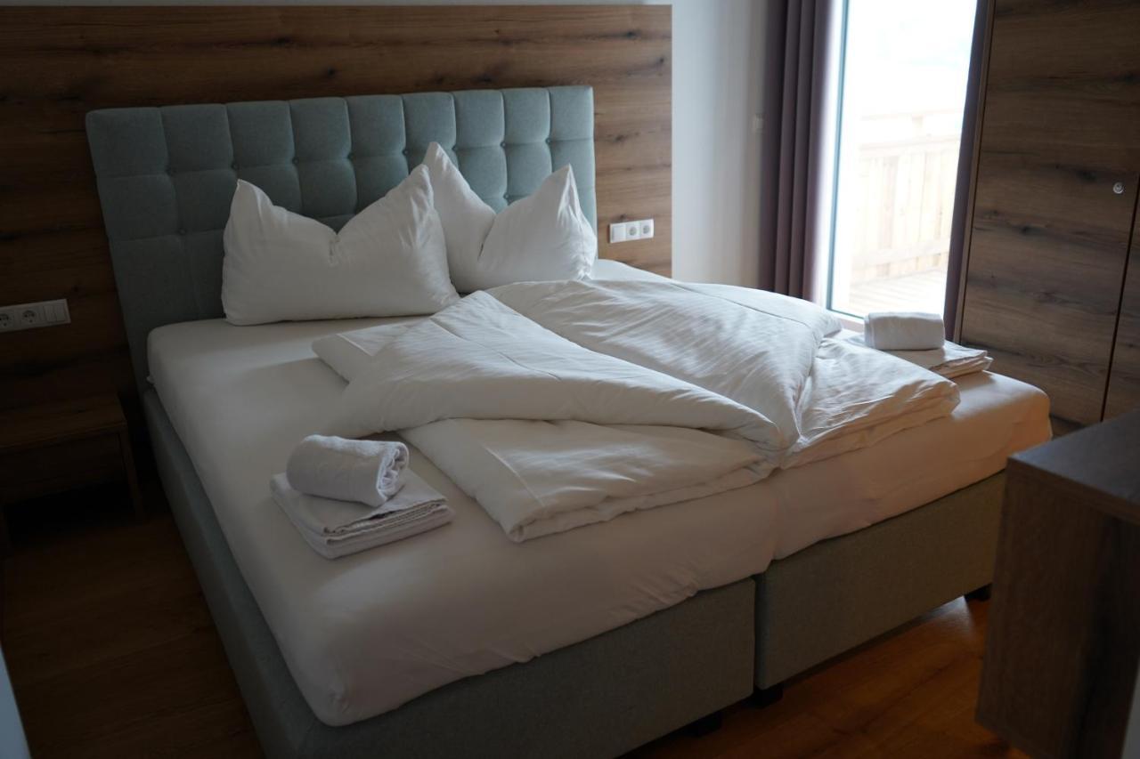 Sun Hill Apartment ชลัดมิง ภายนอก รูปภาพ